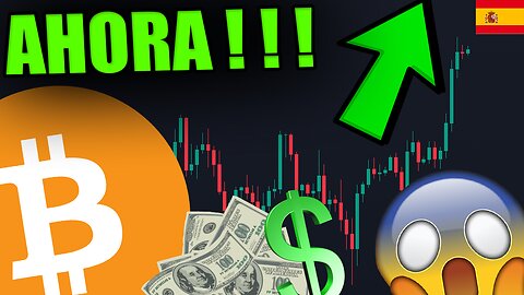 13th July 2025 - BITCOIN Y ALTCOIN HOLDERS... ¡TODO CAMBIA ESTE MIÉRCOLES!