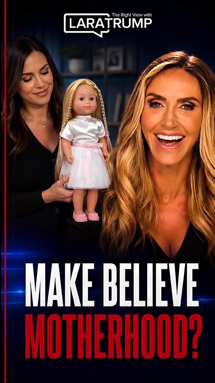 The Internet Has Lost It 😳 thumbnail