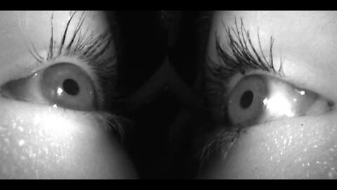 TOGETHER - The Pupil Test Clip (2025) Alison Brie, Dave Franco