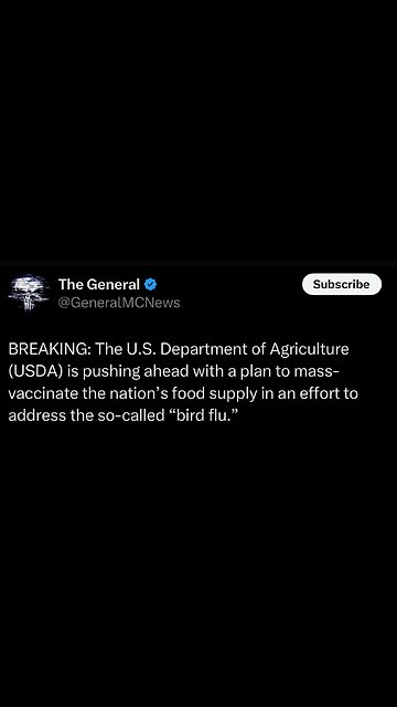 How do you handle stress? 😂😂😂