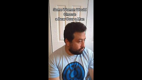 Men's Mental Health Awareness Month