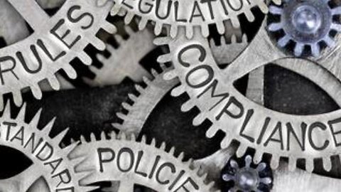 "Understanding the Aim and Impact of Government-Controlled Education in 2023"
