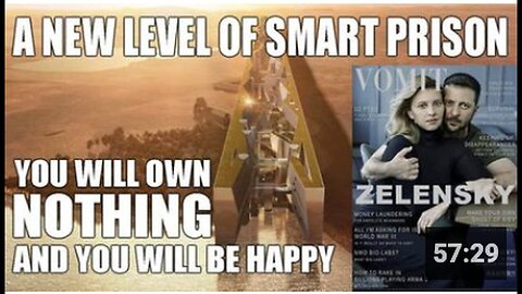 "Are Things Getting Even More Stupid? The Crowhouse Says Yes, Much More"