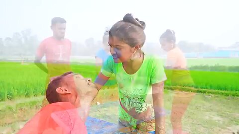 comedy video funny video 😂😂