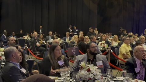 Weedoo Boats Wins Manufacturer of the Year