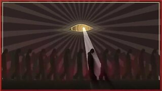 Flock Safety Drones, Paragon Spyware, Google Hasbara & The Golden Cage