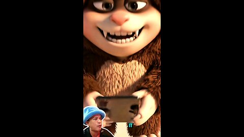 FUNNY PHONE #quannhanplay #funny #shorts