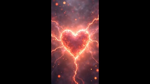 Parvati: Goddess of Love, Fertility, and Devotion