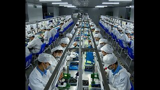 200M Senate Bill Aims to Block Influx of Vapes Tied to CCP.mp4