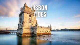 What Makes Lisbon So Special to Travelers?
