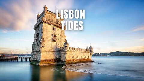What Makes Lisbon So Special to Travelers?