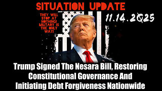 11-14-25-AT-8AM-CST-30G-EST.