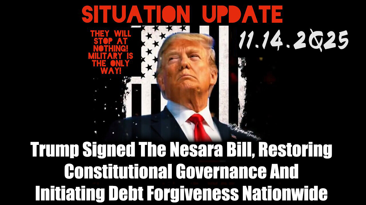 11-14-25-AT-8AM-CST-30G-EST.