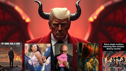 Republican vs Democratic Racism