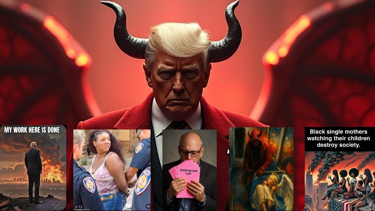 Republican vs Democratic Racism