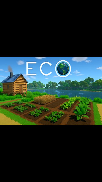 Eco
