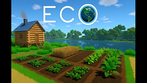 Eco