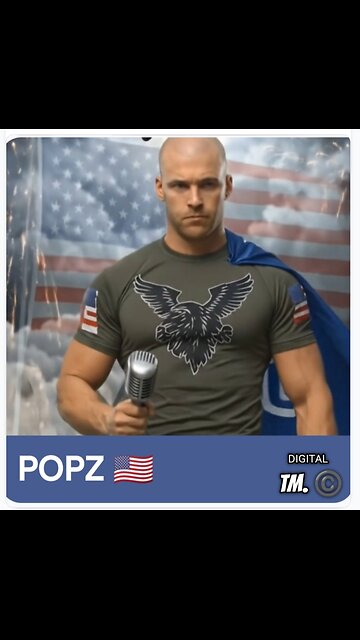 THE CONSTITUTION IS THE LAW of the LAND