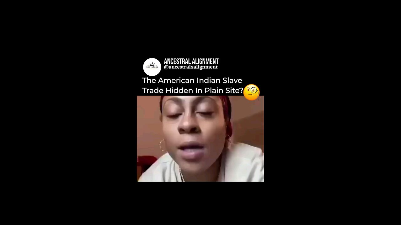 😶🌫️
