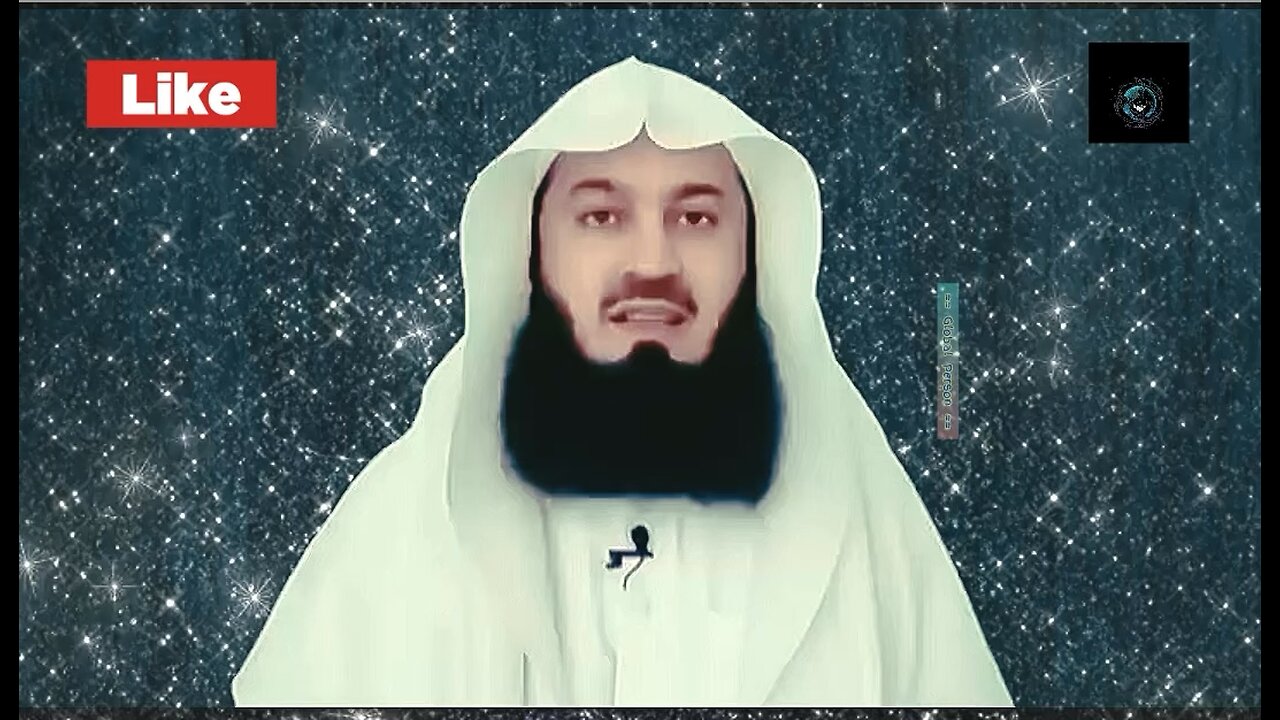 I'm bored after giving up sins.