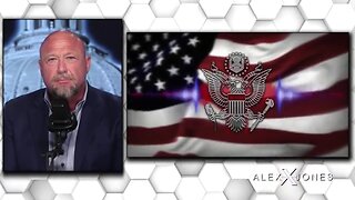 SUNDAY NIGHT (Full Show) Sunday - 6/29/25