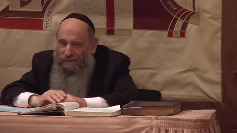 "Understanding The Arab God: A Deep Dive with Rabbi Mintz on Ask the Rabbi Live"