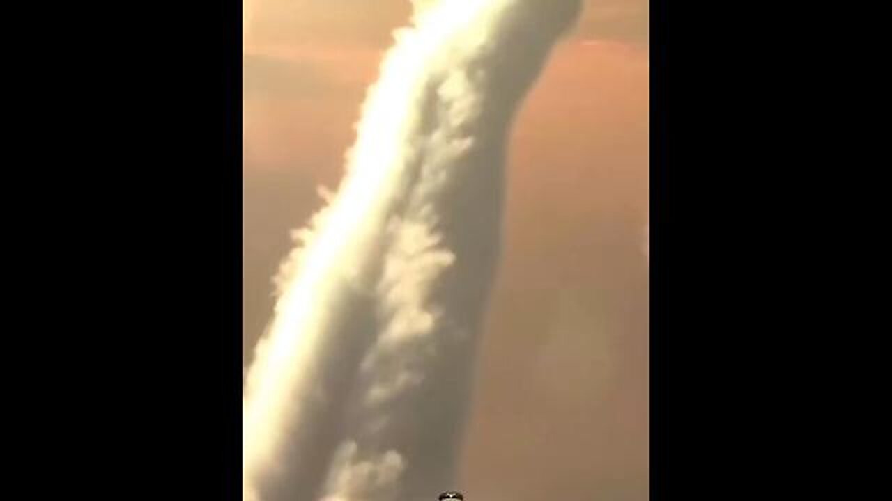 Why state chemtrail bans are fake! (See exemptions)