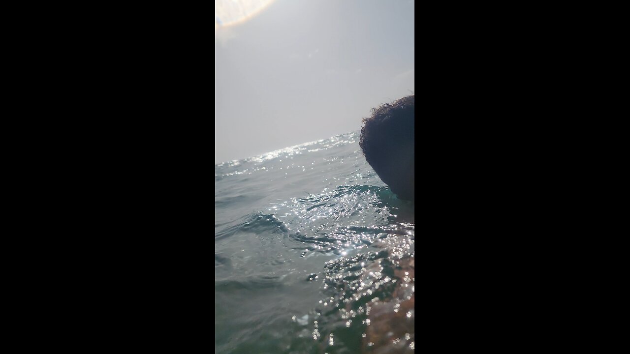 funny 🤣🏝