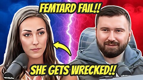 Brian LOSES IT as Woman Justifies Alimony After Being Divorced for YEARS!!