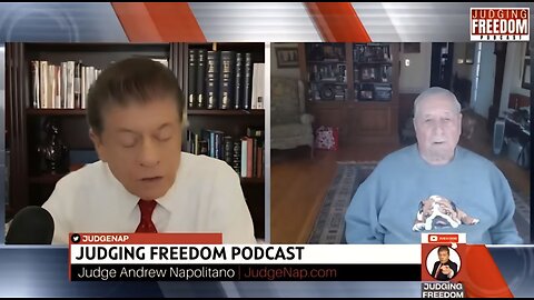 Phil Giraldi : Netanyahu and Prison Rape