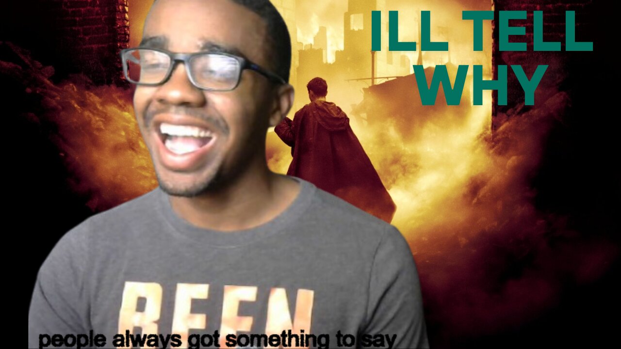 chatting with UB/showing up to featured rumble streamers