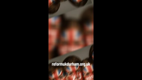 🗳️ Ready to shake up the UK voting scene? Let’s talk vote reform!