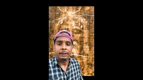 They found a tremendous fact about Jesus 🤯 #viral #reels #shorts #video #jesus