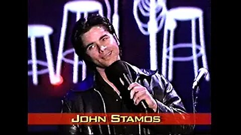 December 11, 1994 - Promos for 'David Brinkley: White Christmas 1944' & Elvis Tribute