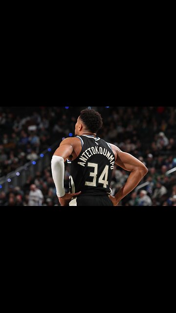 The Golden State Warriors Trading for Giannis and Myles Turner Would Change the NBA