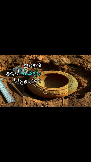 حضارة جومون: هل سبقوا العالم في الفخار؟