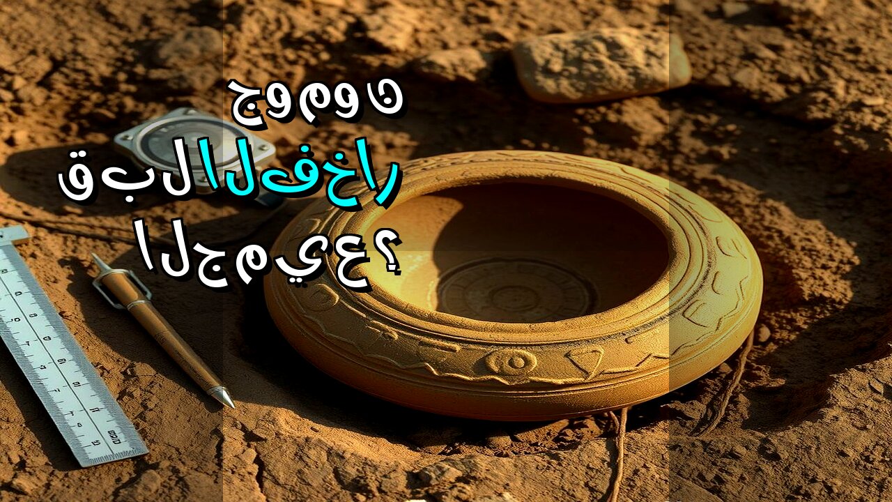 حضارة جومون: هل سبقوا العالم في الفخار؟