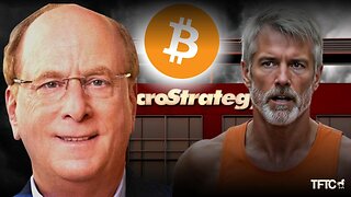 $350k BTC by CHRISTMAS? | Rabbit Hole Recap #373