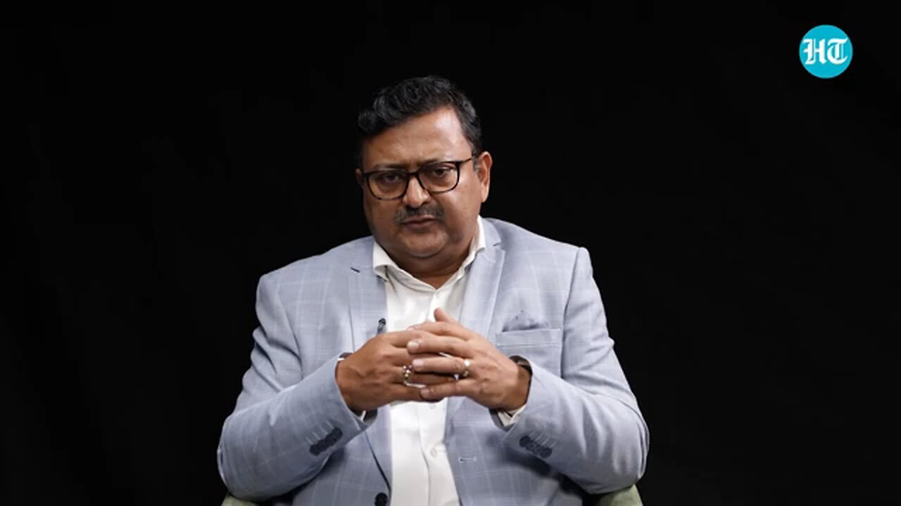 HT_Brand_Leadership_Ep._23___Subhankar_Sengupta_on_Insurance_That’s_Digital,_Trusted___Inclusive