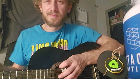 Sleep Jackin (Modest Mouse parody)