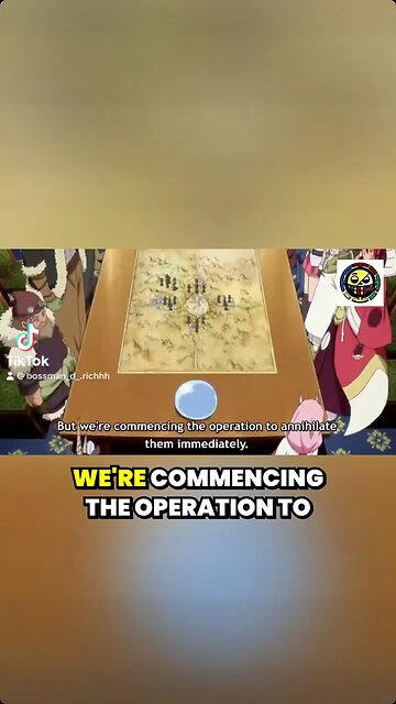 Clayman’s dark scheme — is he harvesting 10,000 human souls to become a true Demon Lord?