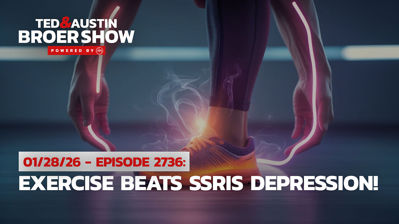 01/28/26 Gabapentin Prescribing Cascade While Social Media Break Heals!