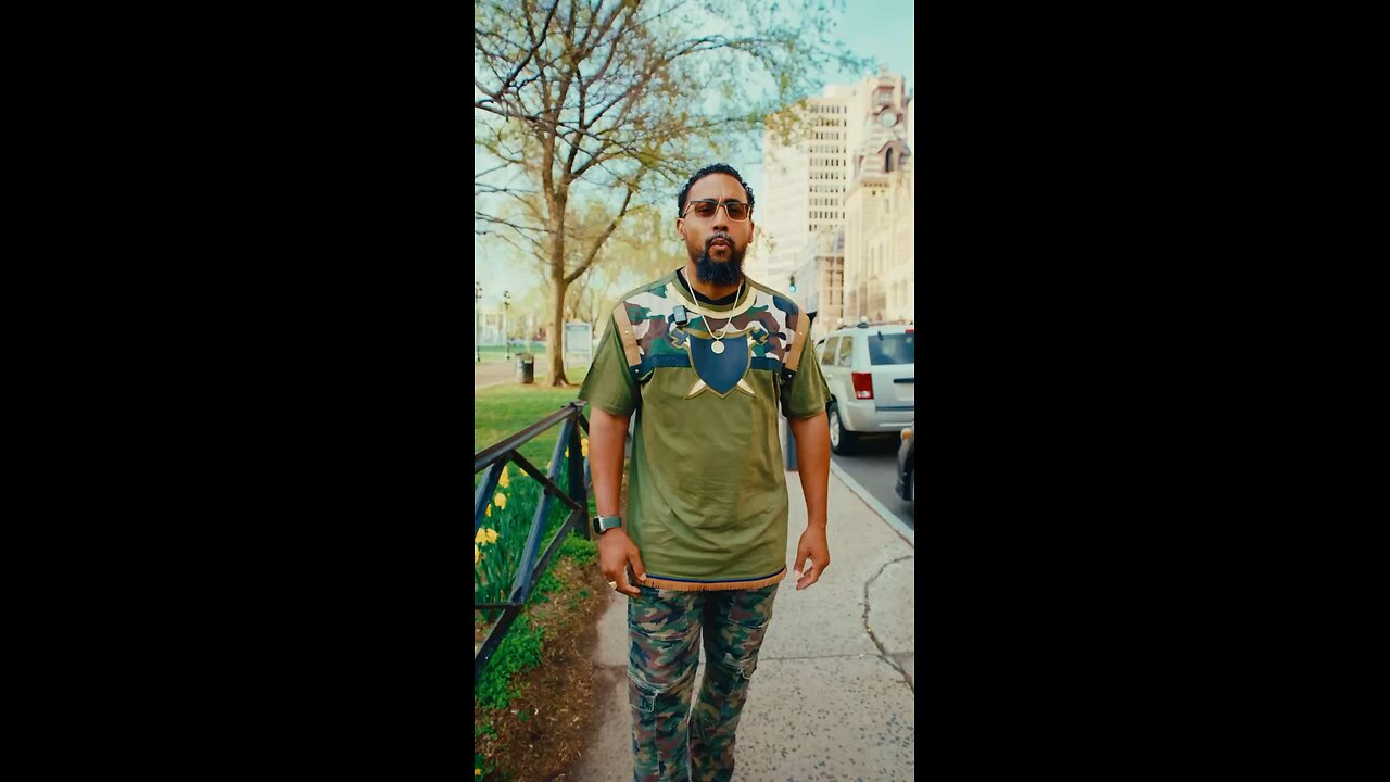 Code Noir Still Lives Today: Religion Was And Still Is Used To Control Us