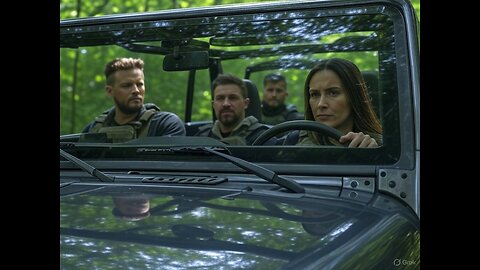 happy Monday night. The race for dark matter in Black ops 6