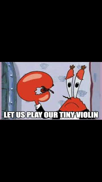 Dem Rep. Jimmy Gomez Upset That Detainees Are Being Held At ICE Detention Facility