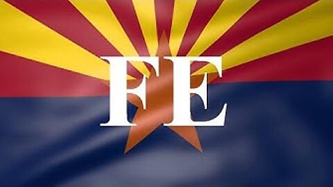 [archive] Flat Earth meetup Phoenix Arizona February 9, 2020 ✅