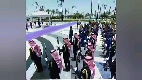 Respect USA & Saudi Arabia #Fyp #Usa #saudiarabia🇸🇦