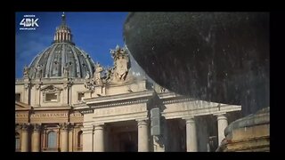 Who Controls the World? (Part 1 & 2) ~ by 4BiddenKnowIedge TV