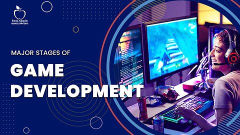 My project I Crytek SDK Vishwana's creation [ Gameplay ] _ SL & En