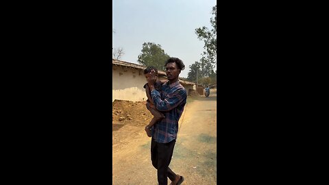 funny ice cream wala🤣😂